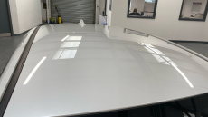 BMW 1 Series 116d SE 5dr [Live Cockpit Professional] Diesel Hatchback